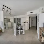 Magnifique Studio Au Pied Des Plages