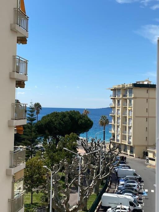 Appartement Magnifique Au Pied Des Plages